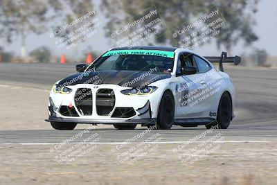 media/Nov-09-2024-GTA Finals Buttonwillow (Sat) [[c24c1461bf]]/Group 2/Session 2 (Off Ramp Exit)/